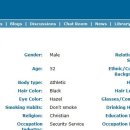 Profile_martinnngeorge_23