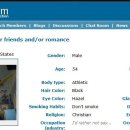 Profile_martinnngeorge_24