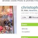 Profile_martinnngeorge_28