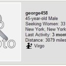 Profile_martinnngeorge_3