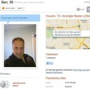 Profile_martinnngeorge_31