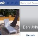 Profile_martinnngeorge_32