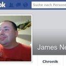 Profile_martinnngeorge_34