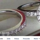 Profile_martinnngeorge_36