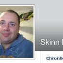 Profile_martinnngeorge_37