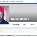 Profile_martinnngeorge_38