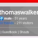 Profile_martinnngeorge_41