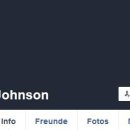 Profile_martinnngeorge_43