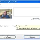 Profile_martinnngeorge_5