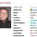 Profile_martinnngeorge_7