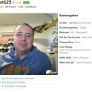 Profile_martinnngeorge_9