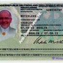 Charles Metzfelder 428556789