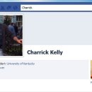 Profile_metzeldercharles