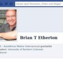 Profile_metzeldercharles_1.