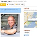 Profile_metzeldercharles_10