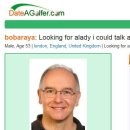 Profile_metzeldercharles_13