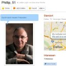 Profile_metzeldercharles_14