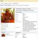 Profile_metzeldercharles_15.