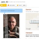 Profile_metzeldercharles_17