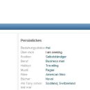 Profile_metzeldercharles_18