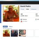 Profile_metzeldercharles_19