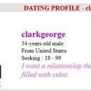 Profile_metzeldercharles_22