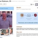 Profile_metzeldercharles_23