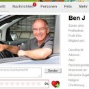 Profile_metzeldercharles_27