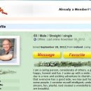 Profile_metzeldercharles_30