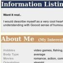 Profile_metzeldercharles_34.