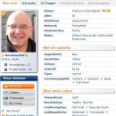 Profile_metzeldercharles_37