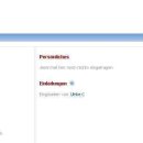 Profile_metzeldercharles_4