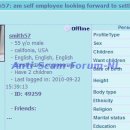 Profile_metzeldercharles_41