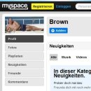 Profile_metzeldercharles_6