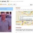 Profile_metzeldercharles_7