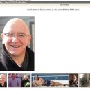 Profile_metzeldercharles_9