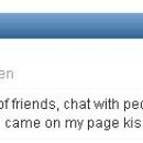 Profile_micheldup70_1