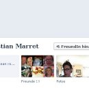 Profile_micheldup70_100