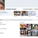 Profile_micheldup70_101