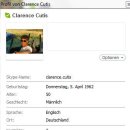 Profile_micheldup70_102