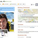 Profile_micheldup70_103