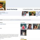 Profile_micheldup70_108