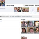 Profile_micheldup70_109