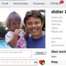 Profile_micheldup70_111