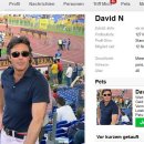 Profile_micheldup70_113