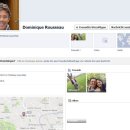 Profile_micheldup70_114