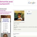 Profile_micheldup70_116