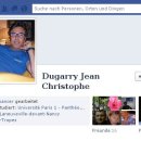 Profile_micheldup70_117