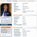 Profile_micheldup70_118