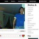 Profile_micheldup70_119